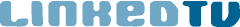 linkedtv_logo