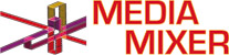mediamixer-logo-web1